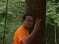 Tn DSC 3652